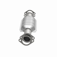 Load image into Gallery viewer, MagnaFlow Conv DF 06-08 Hyun/Kia 3.8L OEM - Additional View 6
