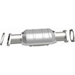 Load image into Gallery viewer, MagnaFlow Conv DF 06-08 Hyun/Kia 3.8L OEM - Additional View 7