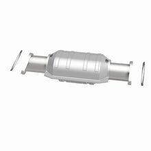 Load image into Gallery viewer, MagnaFlow Conv DF 06-08 Hyun/Kia 3.8L OEM - Additional View 9