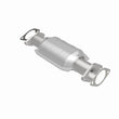 Load image into Gallery viewer, MagnaFlow Conv DF 06-08 Hyun/Kia 3.8L OEM - Additional View 13