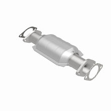 Load image into Gallery viewer, MagnaFlow Conv DF 06-08 Hyun/Kia 3.8L OEM - Additional View 13