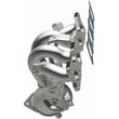 Load image into Gallery viewer, MagnaFlow Conv DF 06-08 Hyundai Sonata 2.4L - Additional View 12