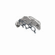 Load image into Gallery viewer, MagnaFlow Conv DF 06-08 IS250/350 DS mani OEM - Additional View 9