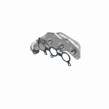 Load image into Gallery viewer, MagnaFlow Conv DF 06-08 IS250/350 DS mani OEM - Additional View 9