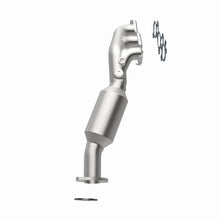 Load image into Gallery viewer, MagnaFlow Conv DF 06-08 IS250/350 DS mani OEM - Additional View 11