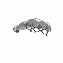 Load image into Gallery viewer, MagnaFlow Conv DF 06-08 IS250/350 DS mani OEM - Additional View 12