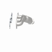 Load image into Gallery viewer, MagnaFlow Conv DF 06-08 IS250/350 Driver Side Manifold - Additional View 15