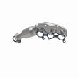 Load image into Gallery viewer, MagnaFlow Conv DF 06-08 IS250/350 Driver Side Manifold - Additional View 16