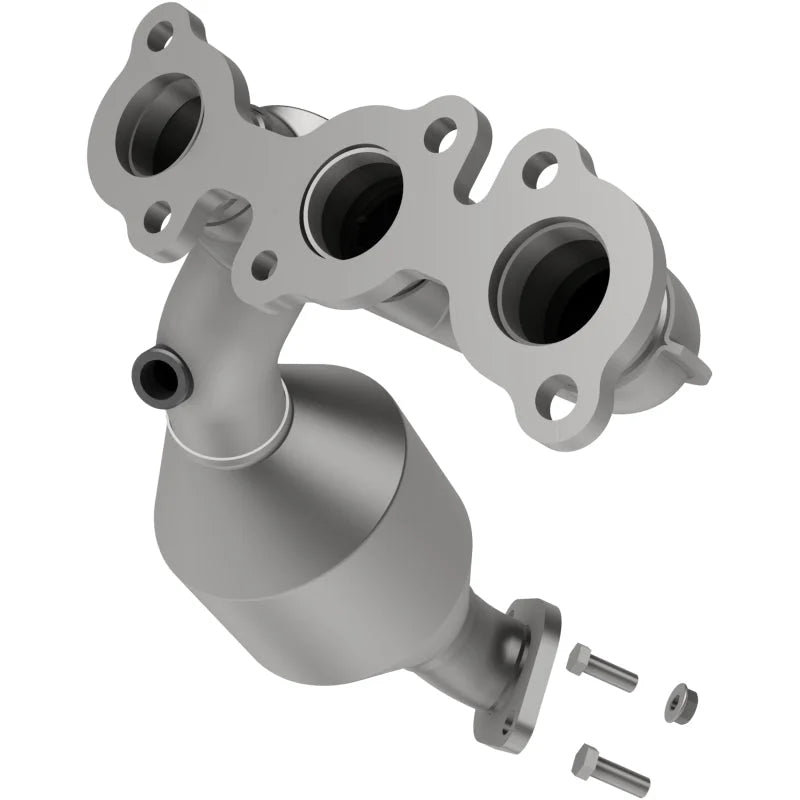 MagnaFlow Conv DF 06-08 Lexus RX400H 3.3L - Main Product View
