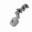 Load image into Gallery viewer, MagnaFlow Conv DF 06-08 Lexus RX400H 3.3L - Additional View 7