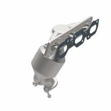 Load image into Gallery viewer, MagnaFlow Conv DF 06-08 Mazda 6 3.0L - Additional View 6