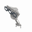 Load image into Gallery viewer, MagnaFlow Conv DF 06-08 Mazda 6 3.0L - Additional View 9