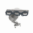 Load image into Gallery viewer, MagnaFlow Conv DF 06-08 Mazda 6 3.0L - Additional View 12