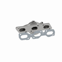 Load image into Gallery viewer, MagnaFlow Conv DF 06-08 Mazda 6 3.0L - Additional View 9