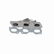 Load image into Gallery viewer, MagnaFlow Conv DF 06-08 Mazda 6 3.0L - Additional View 10