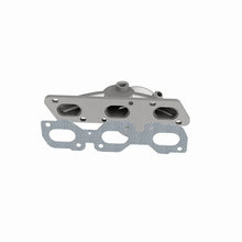 Load image into Gallery viewer, MagnaFlow Conv DF 06-08 Mazda 6 3.0L - Additional View 10