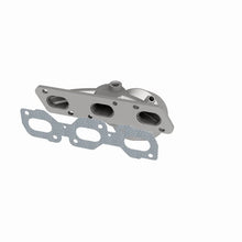Load image into Gallery viewer, MagnaFlow Conv DF 06-08 Mazda 6 3.0L - Additional View 15