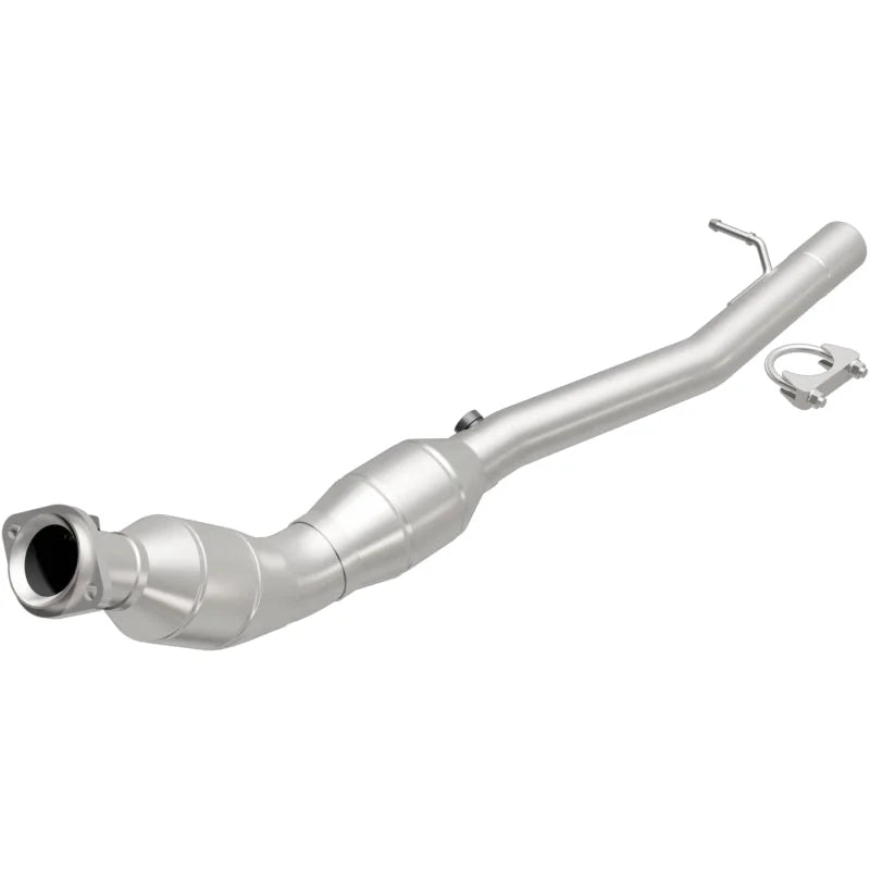 MagnaFlow Conv DF 06-08 Range Rover D/S OEM - Main Product View