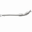 Load image into Gallery viewer, MagnaFlow Conv DF 06-08 Range Rover D/S OEM - Additional View 7