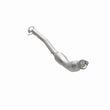 Load image into Gallery viewer, MagnaFlow Conv DF 06-08 Range Rover D/S OEM - Additional View 9