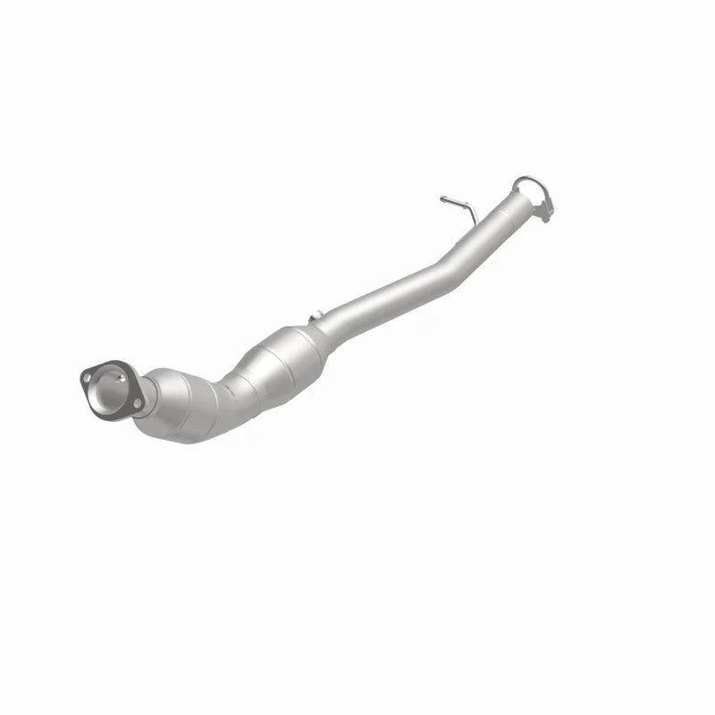 MagnaFlow Conv DF 06-08 Range Rover D/S OEM - Additional View 14
