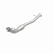 Load image into Gallery viewer, MagnaFlow Conv DF 06-08 Range Rover D/S OEM - Additional View 14