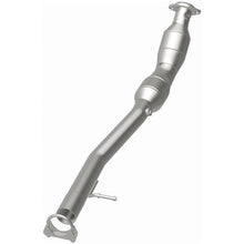 Load image into Gallery viewer, MagnaFlow Conv DF 06-08 Range Rover D/S OEM - Additional View 15