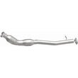 Load image into Gallery viewer, MagnaFlow Conv DF 06-08 Range Rover D/S OEM - Additional View 16