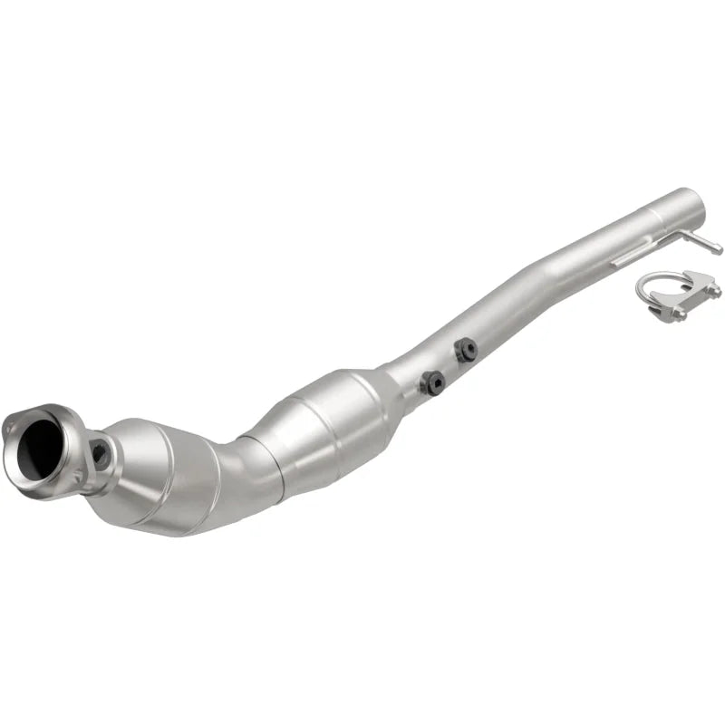 MagnaFlow Conv DF 06-08 Range Rover P/S OEM - Main Product View
