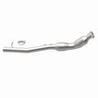Load image into Gallery viewer, MagnaFlow Conv DF 06-08 Range Rover P/S OEM - Additional View 6