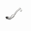 Load image into Gallery viewer, MagnaFlow Conv DF 06-08 Range Rover P/S OEM - Additional View 7