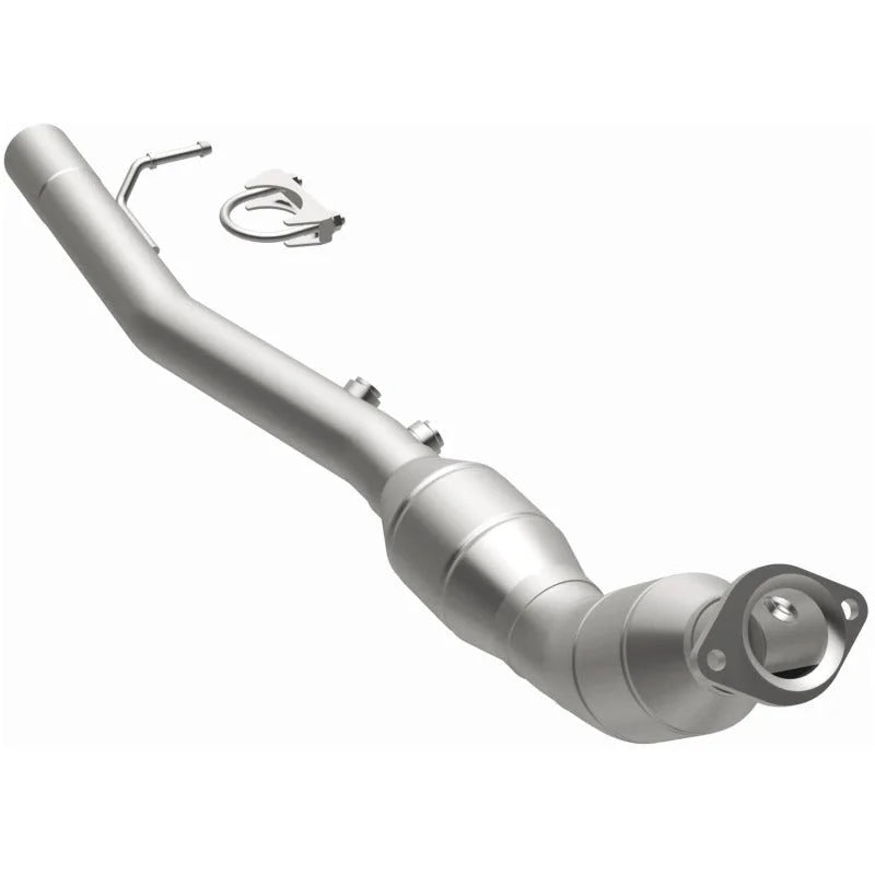 MagnaFlow Conv DF 06-08 Range Rover P/S OEM - Additional View 10