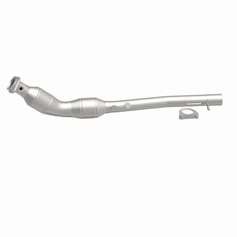MagnaFlow Conv DF 06-08 Range Rover P/S OEM - Additional View 11