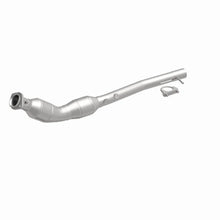 Load image into Gallery viewer, MagnaFlow Conv DF 06-08 Range Rover P/S OEM - Additional View 13