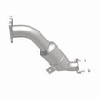 Load image into Gallery viewer, MagnaFlow Conv DF 06-08 Subaru Forester 2.5L - Additional View 5