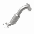 Load image into Gallery viewer, MagnaFlow Conv DF 06-08 Subaru Forester 2.5L - Additional View 6