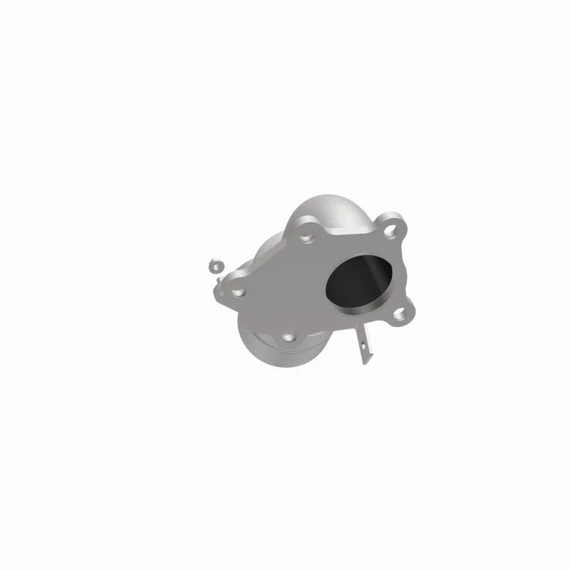 MagnaFlow Conv DF 06-08 Subaru Forester 2.5L - Additional View 7