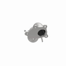Load image into Gallery viewer, MagnaFlow Conv DF 06-08 Subaru Forester 2.5L - Additional View 7