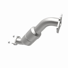 Load image into Gallery viewer, MagnaFlow Conv DF 06-08 Subaru Forester 2.5L - Additional View 8