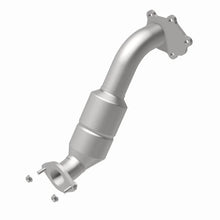 Load image into Gallery viewer, MagnaFlow Conv DF 06-08 Subaru Forester 2.5L - Additional View 9