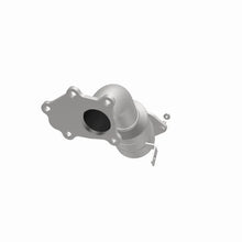Load image into Gallery viewer, MagnaFlow Conv DF 06-08 Subaru Forester 2.5L - Additional View 11