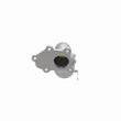 Load image into Gallery viewer, MagnaFlow Conv DF 06-08 Subaru Forester 2.5L - Additional View 12