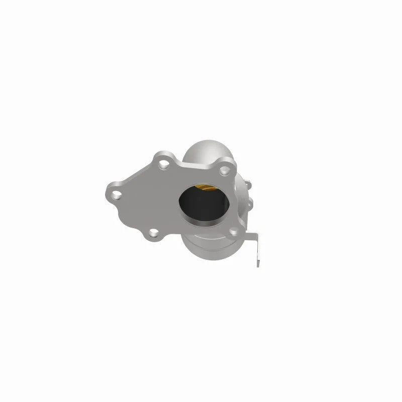 MagnaFlow Conv DF 06-08 Subaru Forester 2.5L - Additional View 12