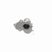 Load image into Gallery viewer, MagnaFlow Conv DF 06-08 Subaru Forester 2.5L - Additional View 12