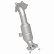 Load image into Gallery viewer, MagnaFlow Conv DF 06-08 Subaru Forester 2.5L - Additional View 13