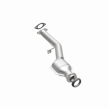 Load image into Gallery viewer, MagnaFlow Conv DF 06-08 Subaru Forester 2.5L - Additional View 6