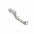 Load image into Gallery viewer, MagnaFlow Conv DF 06-08 Subaru Forester 2.5L - Additional View 7