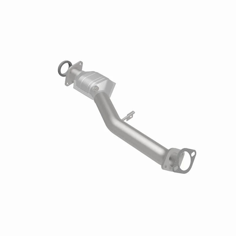 MagnaFlow Conv DF 06-08 Subaru Forester 2.5L - Additional View 7