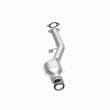 Load image into Gallery viewer, MagnaFlow Conv DF 06-08 Subaru Forester 2.5L - Additional View 11