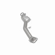 Load image into Gallery viewer, MagnaFlow Conv DF 06-08 Subaru Forester 2.5L - Additional View 15